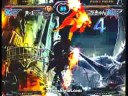 080709 GGXXAC Gamechariot: R-1 (MI) vs Kaqn (OR) 3