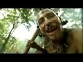 HARINGBUANG - PAKSIW IRONGBUANG TRAILER  bisaya version