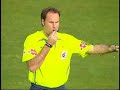 numancia   real sporting 2007/2008