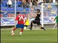 numancia   real sporting 2007/2008