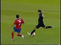 numancia   real sporting 2007/2008