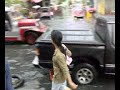 bahang kalye sa makati