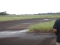 aeromodelos campo grande jato f15-2