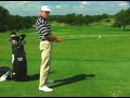 Chuck Cook: Pull Cure: Posture