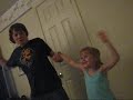 Black Eyed Peas- Don't Phunk with my Heart Lip Synch