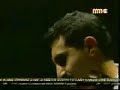 ERDAL ERZINCAN     ANADOLU