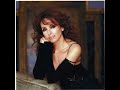 Ana Belén - A la sombra de un león http://fj-mj.blogspot.com