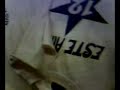 Playeras afane disturbio
