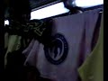 Playeras afane disturbio
