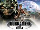 videos de UT2004 ONS-Torlan Tribute