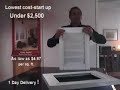 DuraShutter.com