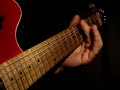 Panama van halen. By CJW