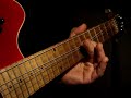Panama van halen. By CJW