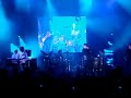 ,,'' live- Sibiu- ,,Si baietii plang''
