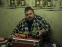 Plumbing Training - The Circulator Pump