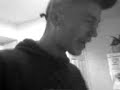 The mc Lade