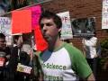Animal Experimentation - Opinions of Those For and Those Against - Part 1
