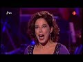 E? EP4 - Suzan - Ik geloof - Op zoek naar Evita