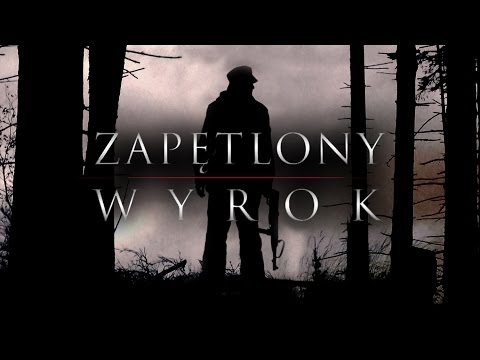 Zapętlony wyrok