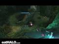 videos de flawless win