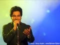 Behnam Safavi - Taghat Nadaram [ NEW* 2012 ]