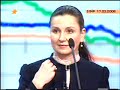 Жирик отжигает у хохлов на ток-шоу..ржачно..