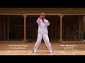 lesson lesson 5 lesson lesson 5