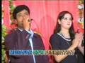pashto nice song