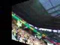 Brondby-AaB