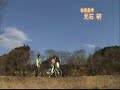 kanojo to no Tadashii Asobikata OST kanojo to no Tadashii Asobikata OST
