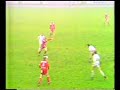 Koparit Kuopio - Kemin Palloseura 1986 Koparit Kuopio - Kemin Palloseura 1986