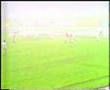 Koparit Kuopio - Kemin Palloseura 1986