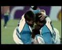 benditos los pumas