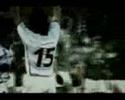 benditos los pumas