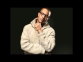 TI - Pyro (New Single 2011)