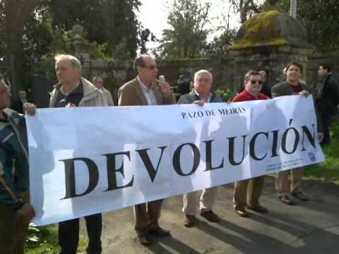 Imagen de previsualización de YouTube