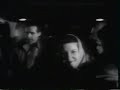 british-concerns-about-technology-early-1950s.html