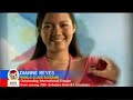 Panatang Makabayan (GPM Version) Panatang Makabayan (GPM Version)