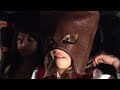 Illegal Alien Teaser Illegal Alien Teaser