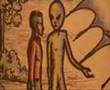 UFO's Alien Agenda & Global Warming Documentary Film 