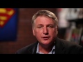 Click here to watch this video Spark Screening Fridays: Rick Bowers