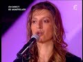 le groupe de polyphonie occitane la mal coiff�e est pass� le 27 octobre 2007 dans l'�mission tenue de soir�e, pr�sent�e par michel drucker en direct de montpellier / lo grop occitan la mal coiff�e pass�t lo 27 d'octobre 2007 dins l'emission tenue de soir�e, presentada per michel drucker en dir�cte de montpelhi�r.