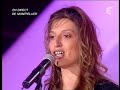 le groupe de polyphonie occitane la mal coiff�e est pass� le 27 octobre 2007 dans l'�mission tenue de soir�e, pr�sent�e par michel drucker en direct de montpellier / lo grop occitan la mal coiff�e pass�t lo 27 d'octobre 2007 dins l'emission tenue de soir�e, presentada per michel drucker en dir�cte de montpelhi�r.