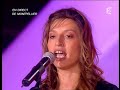 le groupe de polyphonie occitane la mal coiff�e est pass� le 27 octobre 2007 dans l'�mission tenue de soir�e, pr�sent�e par michel drucker en direct de montpellier / lo grop occitan la mal coiff�e pass�t lo 27 d'octobre 2007 dins l'emission tenue de soir�e, presentada per michel drucker en dir�cte de montpelhi�r.