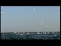 www.TeGara2all.CoMمناظر طبيعية علي انغام سيمفونية تأثر القلوب