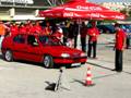 videos de Alfisti.hr susret 12.10.08, Alfa 33 P4, RoadRunner