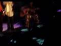 Sinead O'Connor - Untold Stories / Rivers of Babylon (live)