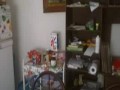 EDGAR EN SU CASA DE TAMPICO PARTE 3
