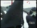 Nigerian militants threaten oil disruption