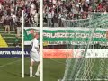 Lechia Gda?sk - Warta Pozna?